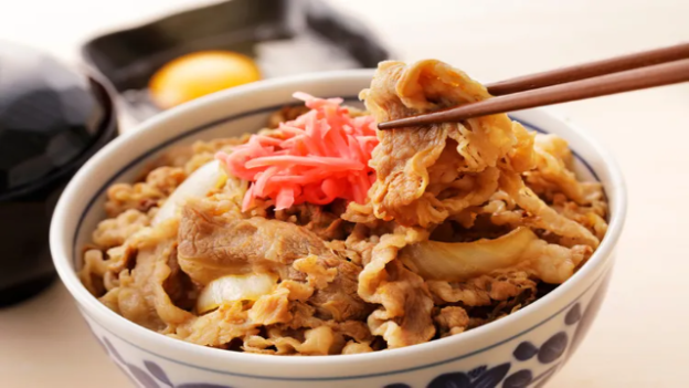 Rekomendasi Kuliner di Jepang Dengan Rasa Sangat Lezat